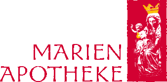 Marien-Apotheke